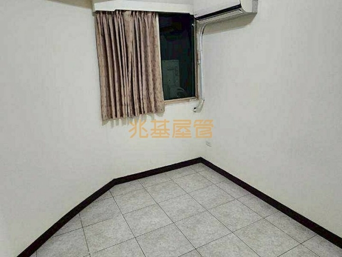 兆基社會住宅🏠稀有4房可租補免仲介費（第4張）