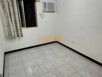 兆基社會住宅🏠稀有4房可租補免仲介費（第5張）