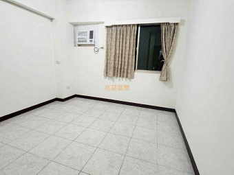 兆基社會住宅🏠稀有4房可租補免仲介費（第3張）