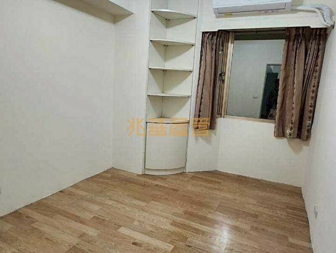 兆基社會住宅🏠稀有4房可租補免仲介費（第6張）