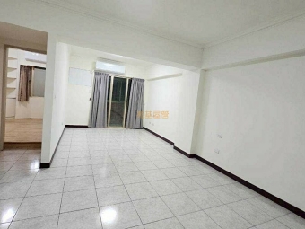 兆基社會住宅🏠稀有4房可租補免仲介費（第2張）