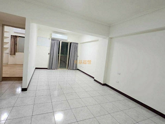 兆基社會住宅🏠稀有4房可租補免仲介費（第2張）