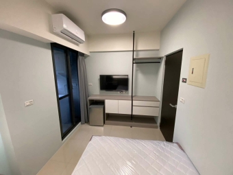 文心森林✔子母車❤租補 - Image 14