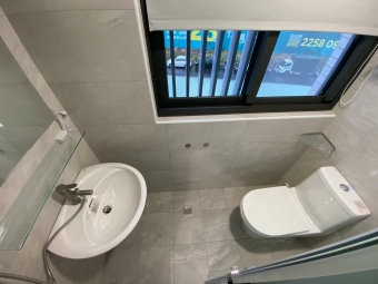 文心森林✔子母車❤租補 - Image 11