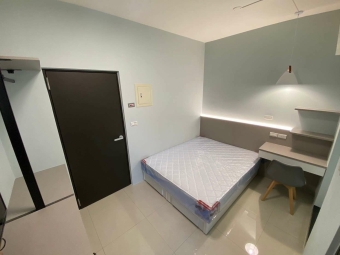 文心森林✔子母車❤租補 - Image 12