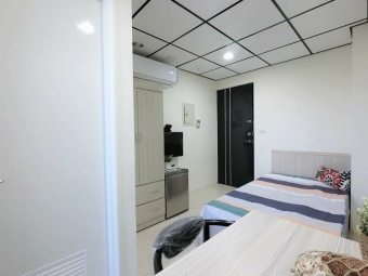 軍福商圈✨電梯❤租補💖中台學生最愛 - Image 21