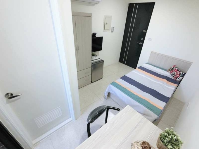 軍福商圈✨電梯❤租補💖中台學生最愛 - Image 11