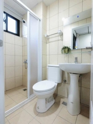 軍福商圈✨電梯❤租補💖中台學生最愛 - Image 18