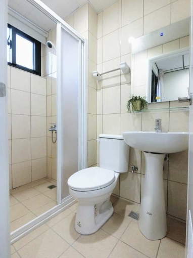 軍福商圈✨電梯❤租補💖中台學生最愛 - Image 7