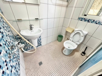 💖可租補✨超值🏠曬衣窗✔️走路逛逢甲💖 - Image 11