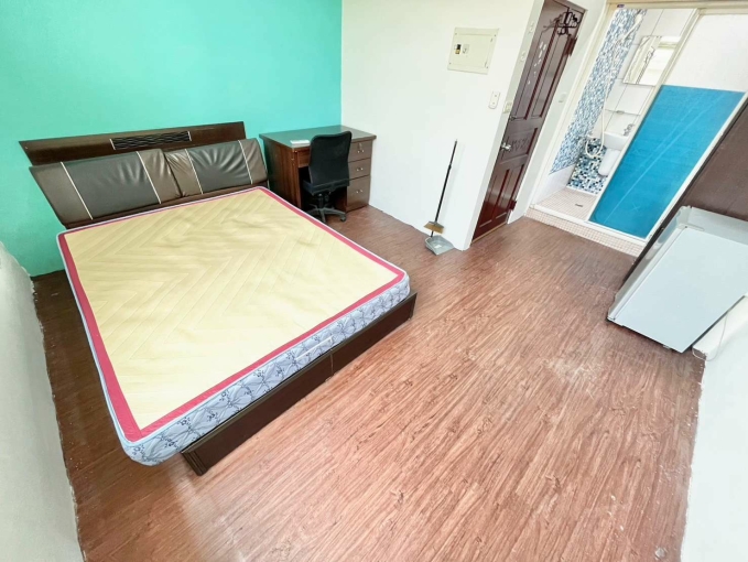 💖可租補✨超值🏠曬衣窗✔️走路逛逢甲💖 - Image 2