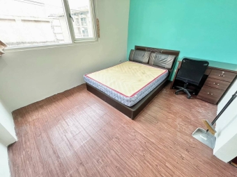 💖可租補✨超值🏠曬衣窗✔️走路逛逢甲💖 - Image 7