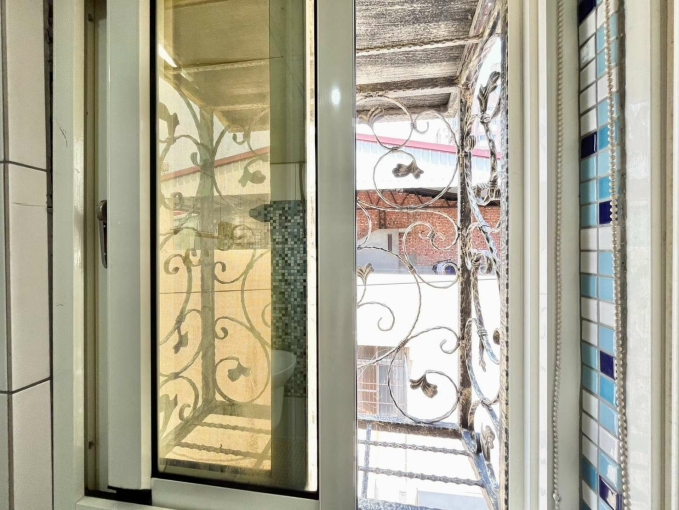 💖可租補✨超值🏠曬衣窗✔️走路逛逢甲💖 - Image 6