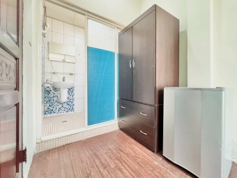 💖可租補✨超值🏠曬衣窗✔️走路逛逢甲💖 - Image 10