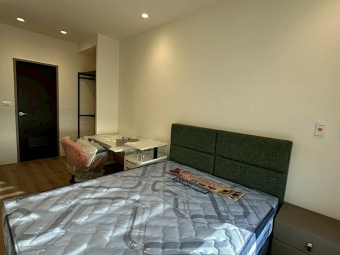 兆基社會住宅🏠歸仁區可寵兩房含車含管可租補（第4張）