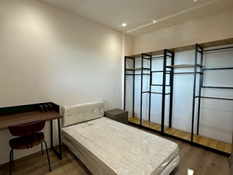 兆基社會住宅🏠歸仁區可寵兩房含車含管可租補（第5張）