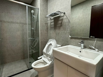 兆基社會住宅🏠歸仁區可寵兩房含車含管可租補（第6張）