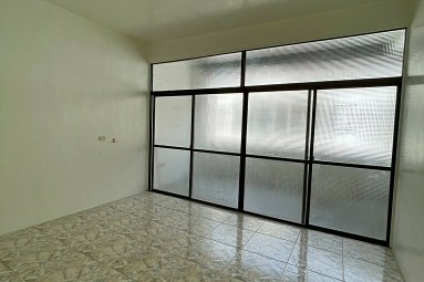 兆基社會住宅🏡社皮巷弄車庫透天/大露臺/可租補（第3張）