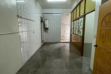 兆基社會住宅🏡社皮巷弄車庫透天/大露臺/可租補（第11張）