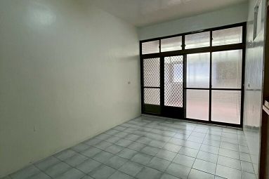 兆基社會住宅🏡社皮巷弄車庫透天/大露臺/可租補（第2張）