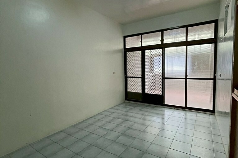 兆基社會住宅🏡社皮巷弄車庫透天/大露臺/可租補(第2張)