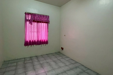 兆基社會住宅🏡社皮巷弄車庫透天/大露臺/可租補（第5張）