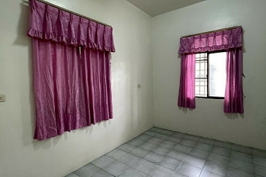 兆基社會住宅🏡社皮巷弄車庫透天/大露臺/可租補（第6張）