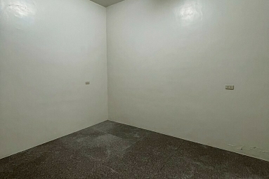 兆基社會住宅🏡社皮巷弄車庫透天/大露臺/可租補（第7張）