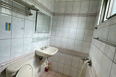 兆基社會住宅🏡社皮巷弄車庫透天/大露臺/可租補（第14張）