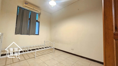 秒殺二樓萬隆站步行只要2分鐘萬福國小房間有窗有陽台（第6張）