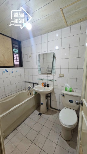 秒殺二樓萬隆站步行只要2分鐘萬福國小房間有窗有陽台（第8張）