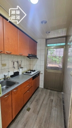 秒殺二樓萬隆站步行只要2分鐘萬福國小房間有窗有陽台（第3張）