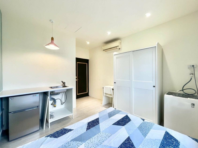 🧡加賴約🧡電梯美屋🧡租屋補助🧡獨洗凸窗曬🧡流理台🧡秒殺物件🧡 - Image 7