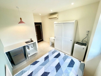 🧡加賴約🧡電梯美屋🧡租屋補助🧡獨洗凸窗曬🧡流理台🧡秒殺物件🧡 - Image 15