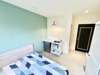 🧡加賴約🧡電梯美屋🧡租屋補助🧡獨洗凸窗曬🧡流理台🧡秒殺物件🧡 - Image 13