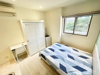 🧡加賴約🧡電梯美屋🧡租屋補助🧡獨洗凸窗曬🧡流理台🧡秒殺物件🧡 - Image 12