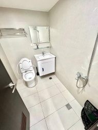 稀有可寵🍀子母車🍀租屋補助🍀獨洗脫烘🍀流理台（第6張）