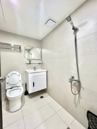 稀有可寵🍀子母車🍀租屋補助🍀獨洗脫烘🍀流理台（第5張）