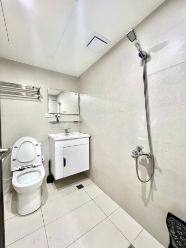 稀有可寵🍀子母車🍀租屋補助🍀獨洗脫烘🍀流理台（第5張）