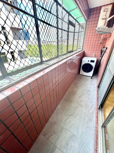 稀有可寵🍀子母車🍀租屋補助🍀獨洗脫烘🍀流理台（第7張）