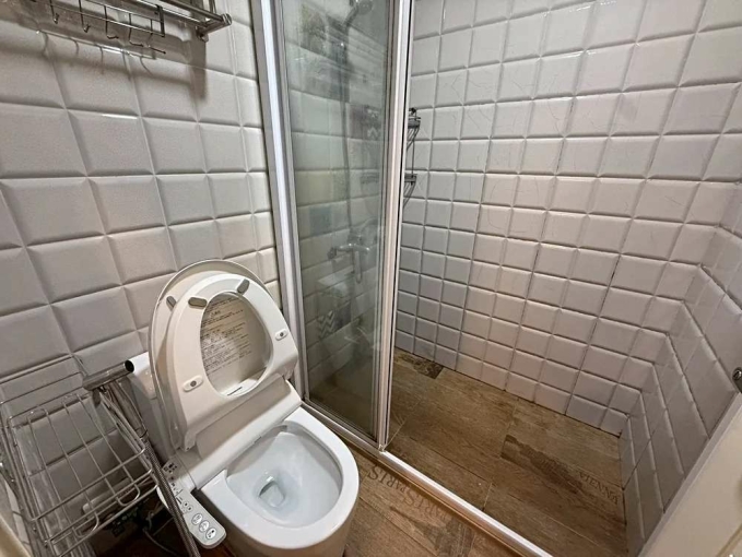 傑出租屋/稀有精美1樓,可貓,可補助！（第6張）