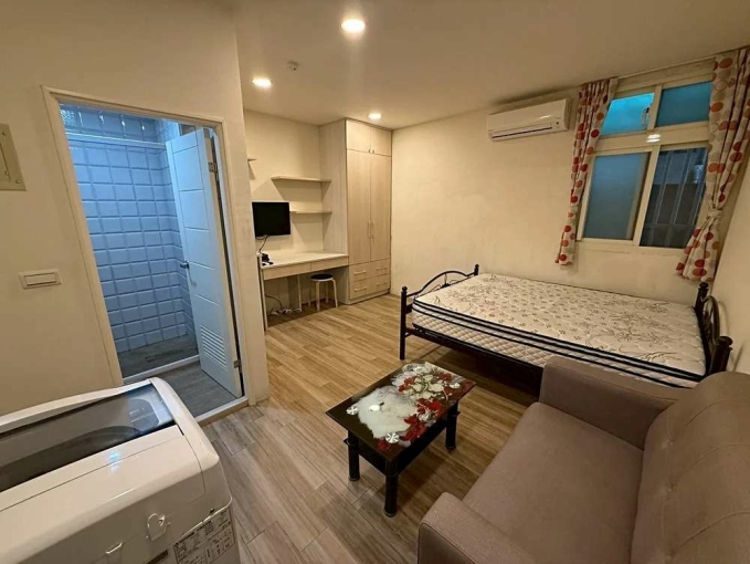 傑出租屋/稀有精美1樓,可貓,可補助！（第4張）