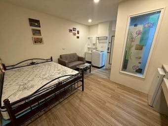 傑出租屋/稀有精美1樓,可貓,可補助！（第2張）