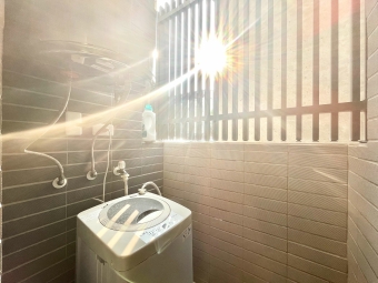 科博館❤️租補❤️陽台❤️（第8張）