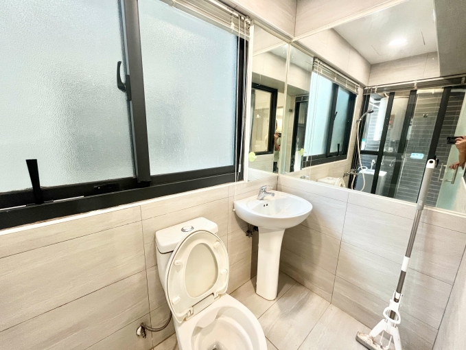 科博館❤️租補❤️陽台❤️（第6張）