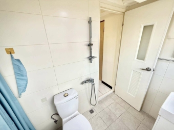 ✨通風100分✨可租補✨子母車✨衛浴開窗✨陽台獨洗曬✨超絕採光（第8張）