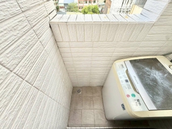 ✨通風100分✨可租補✨子母車✨衛浴開窗✨陽台獨洗曬✨超絕採光（第9張）