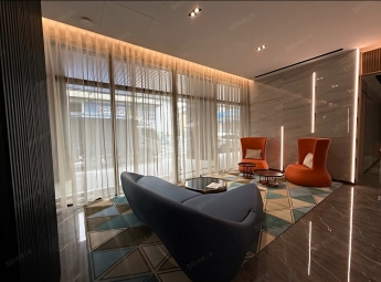 全新套房電梯大樓（第3張）