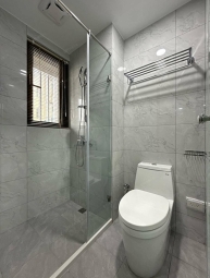 全新套房電梯大樓（第6張）