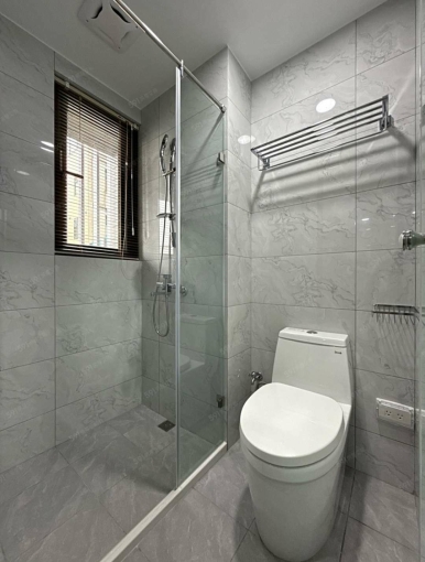 全新套房電梯大樓（第6張）